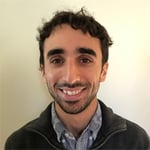 Rob-Gingerella-1.jpg