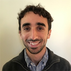 Rob-Gingerella-1.jpg