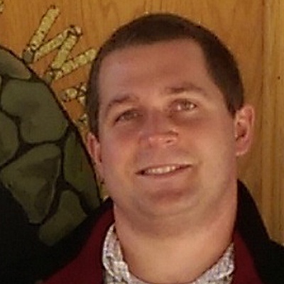 Robb_Chase-1.jpg