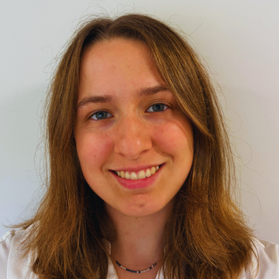 Rosalee Sullivan 400x400