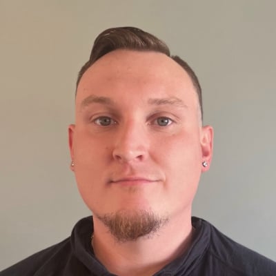Ryan Pinckney 400 x 400