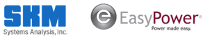 SKM Easy Power Software