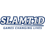 SLAM T1D 