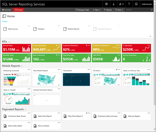 SQL_Server_Reporting_Services.png