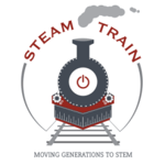 STEAM Train, inc.