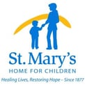 St. Mary's Home for Children