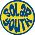 Solar Youth