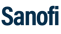 Sanofi-05