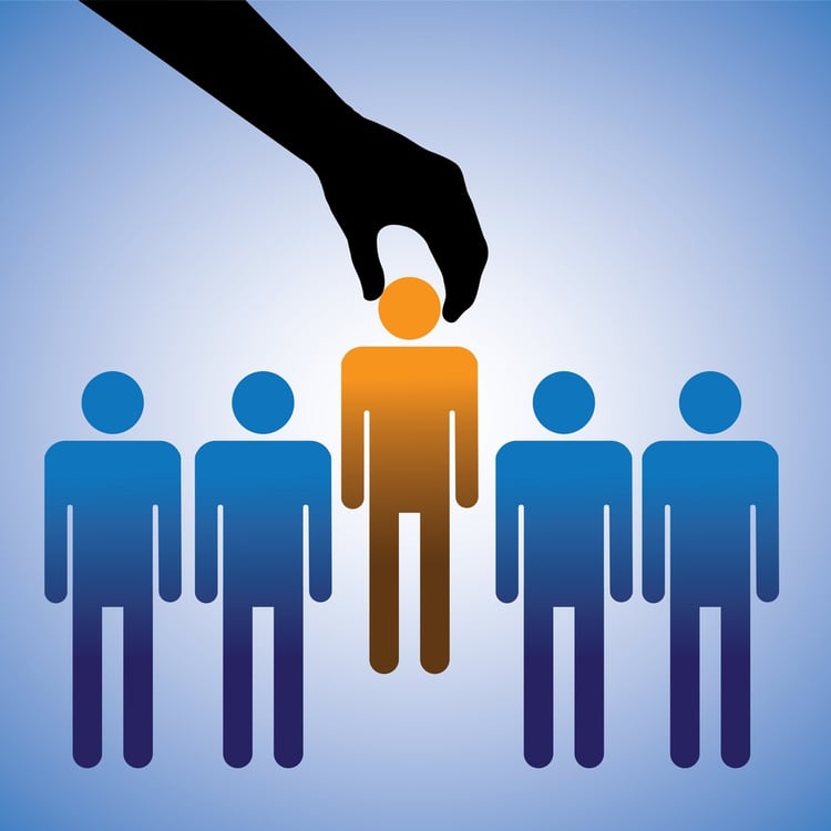 What Does Employee Ownership Mean To An Employee 