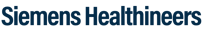 Siemens Healthineers-05