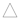 Simple_triangle.svg.png