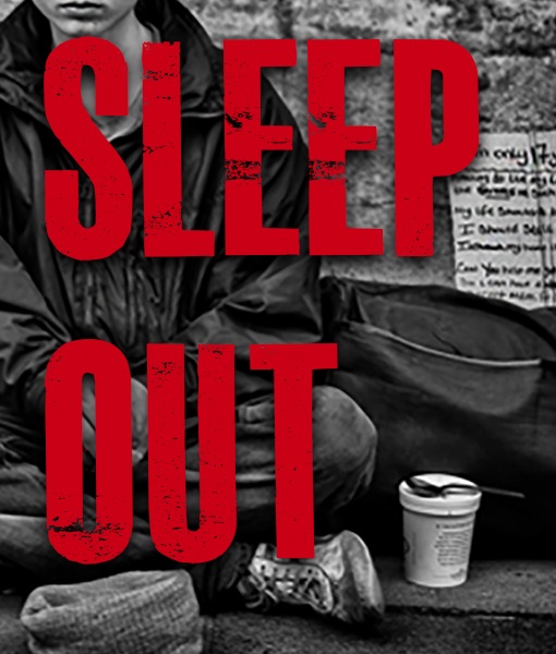 Sleep Out-1.jpg
