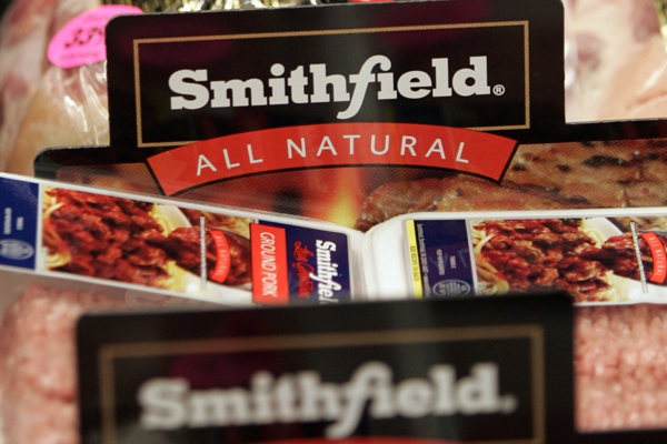 Smithfield-2