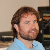 Spencer Lambert