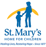 StMarysLogo 149x150