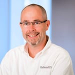 Steve Chapman