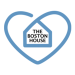 The Boston House 