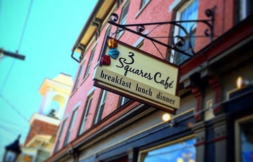 Three_Squares_Cafe_Vergennes_VT.jpg