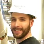 Tom_Toppin-1.jpg
