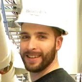 Thomas Toppin