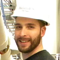 Thomas Toppin