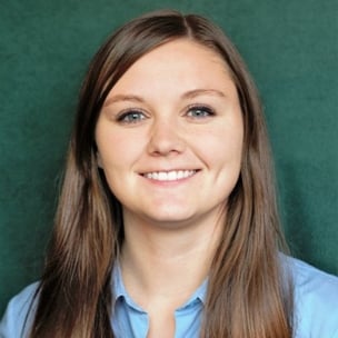 Tori_Kushner