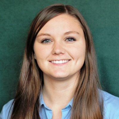 Tori_Kushner