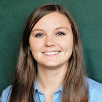 Victoria Kushner