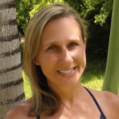Tricia Becker