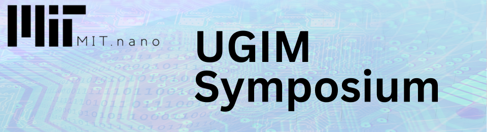 UGIM Symposium