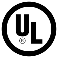 UL Listed