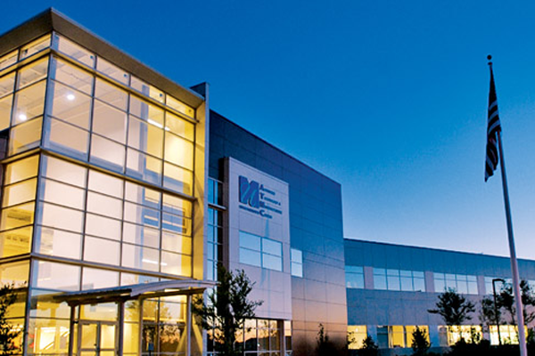 UMass