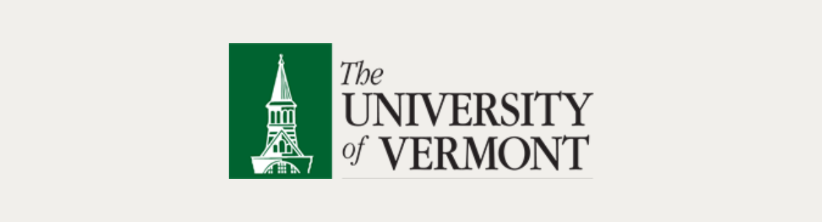 UVM (1)