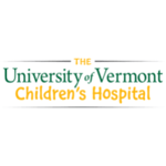 UVM Children's Hospital