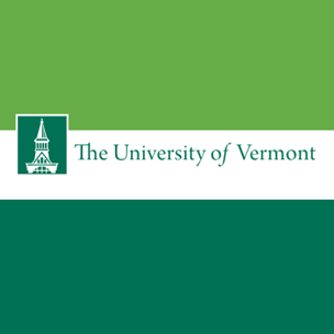 UVM