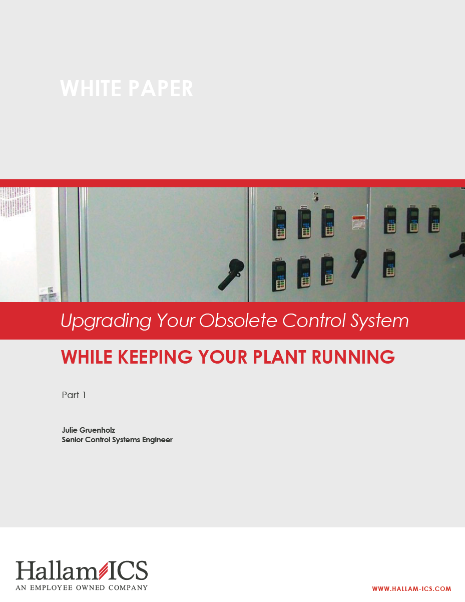 Upgrading Obsolete WP