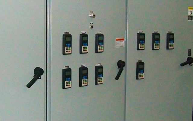 Upgrading obsolete