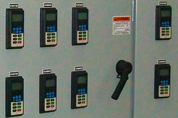 Upgrading obsolete