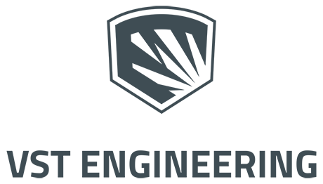VST logo 500pxls