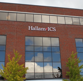 Vermont_Hallam-ICS_office.jpg