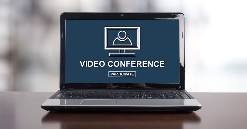 Remote Work Still Has Its Strengths