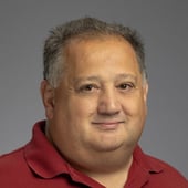 Vin Calio