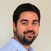 Vincent Manchec