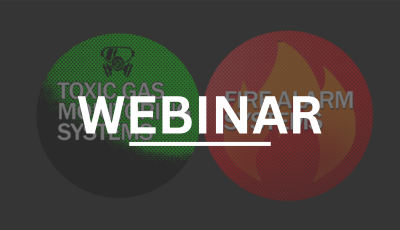 WEBINAR 7 Reasons why TGMS and FAS should communicate
