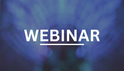 WEBINAR TGMS Service and Maintenance Program (2)