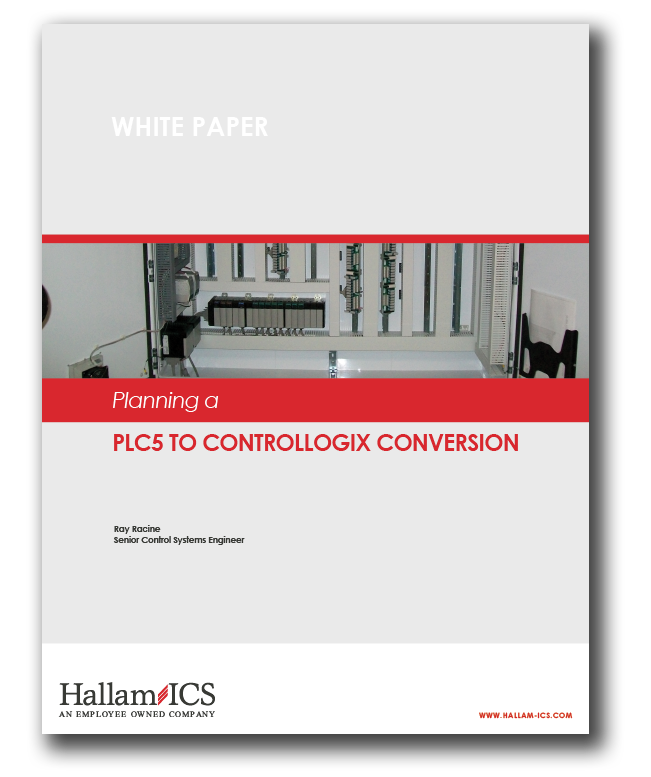 WP PLC5 Feature on Home Page