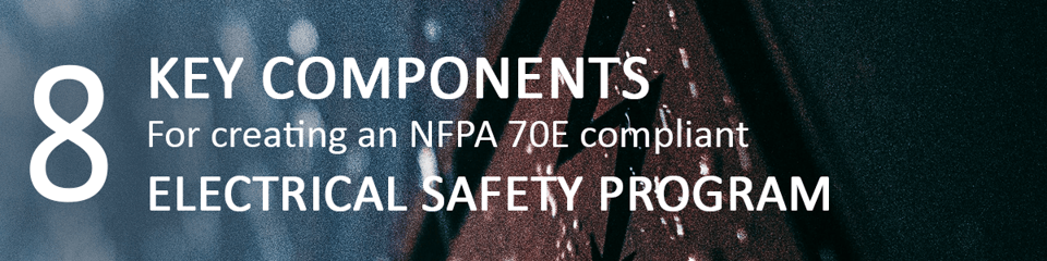 Webinar 8 key components to ESP featured image on landing2