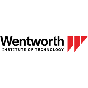 Wentworth-1
