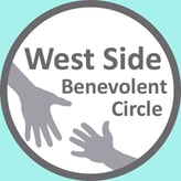 West Side Benevolent Circle