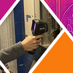White paper Arc Flash on steroids